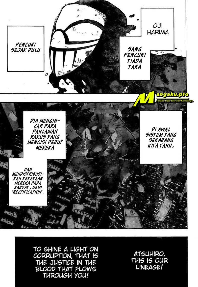 Chapter 294 - halaman 14