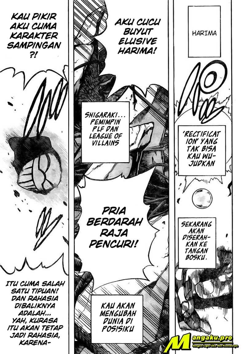 Chapter 294 - halaman 16
