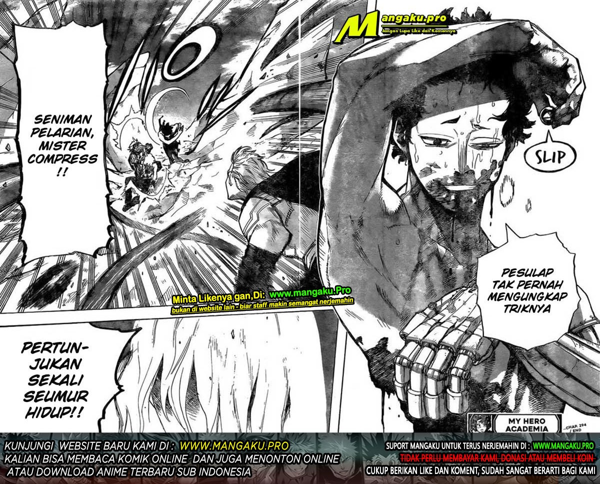 Chapter 294 - halaman 17