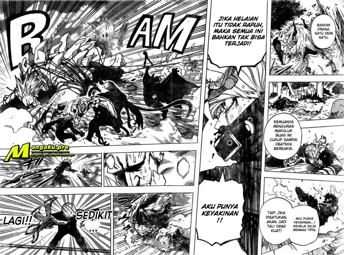 Chapter 294 - halaman 4