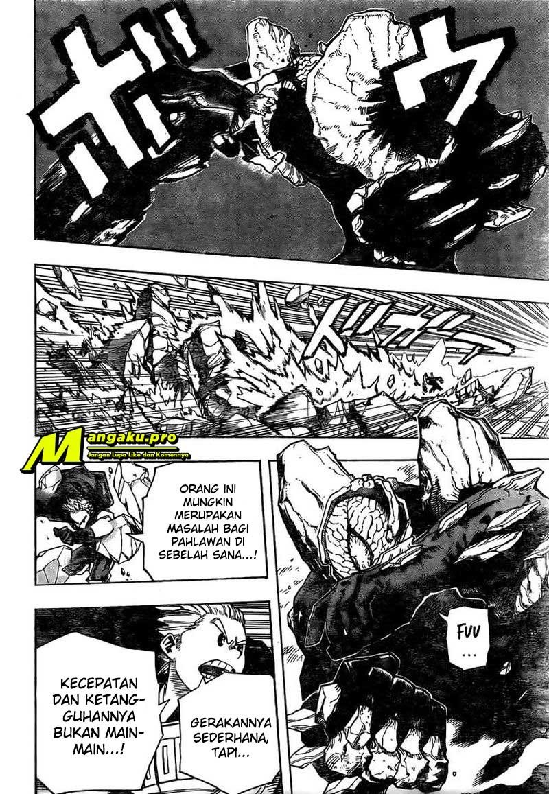 Chapter 294 - halaman 5