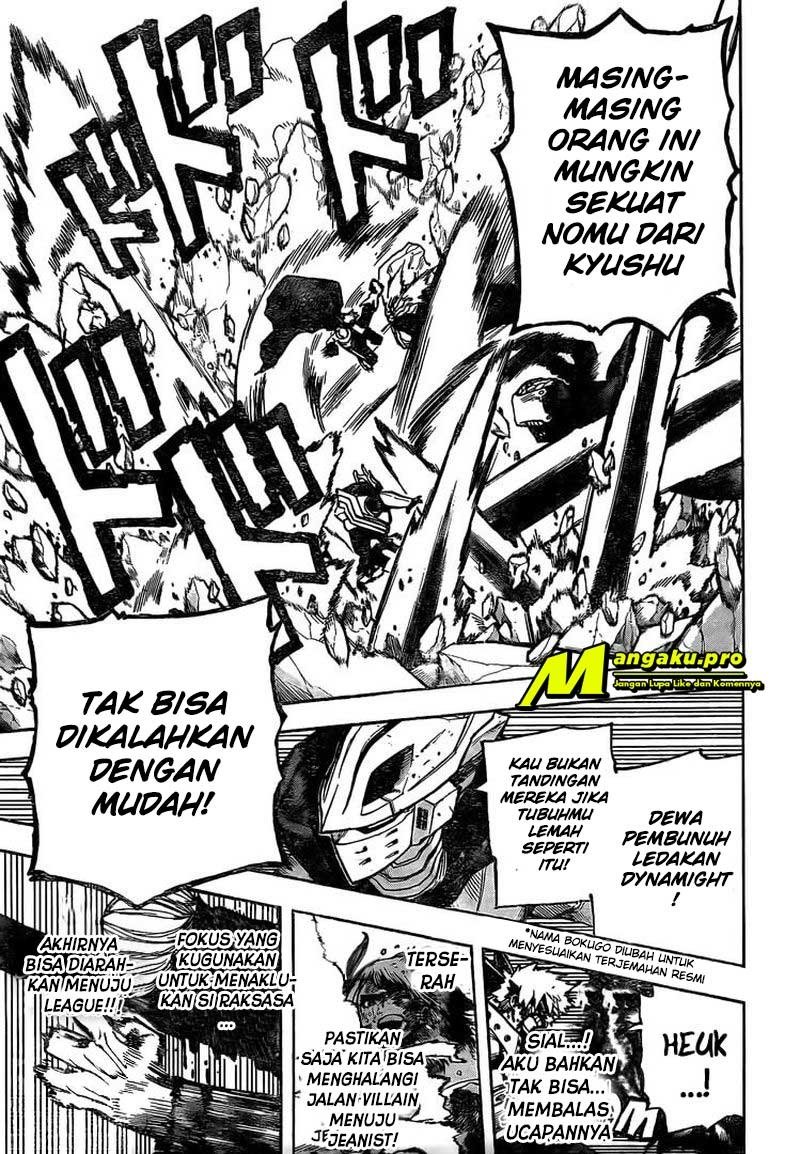 Chapter 294 - halaman 6