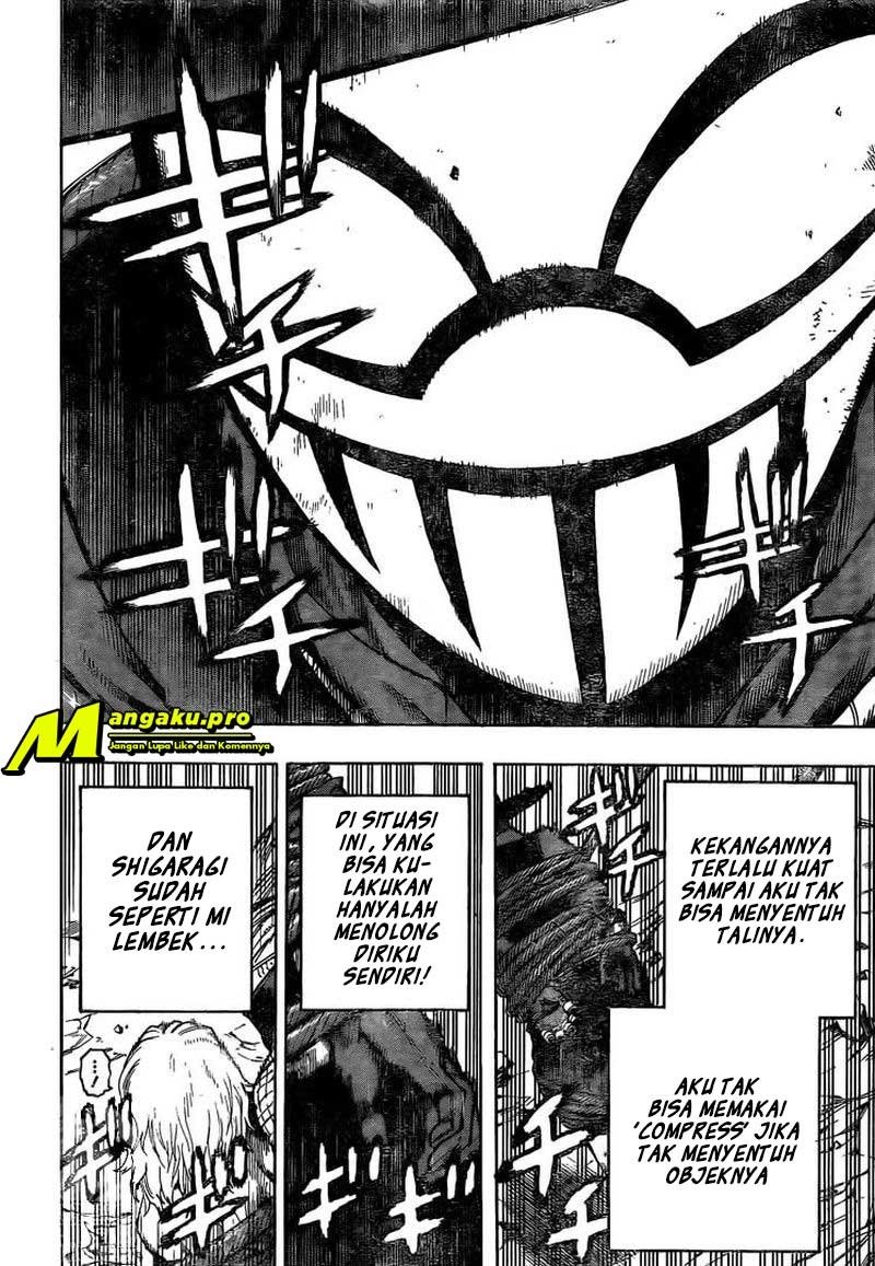 Chapter 294 - halaman 7