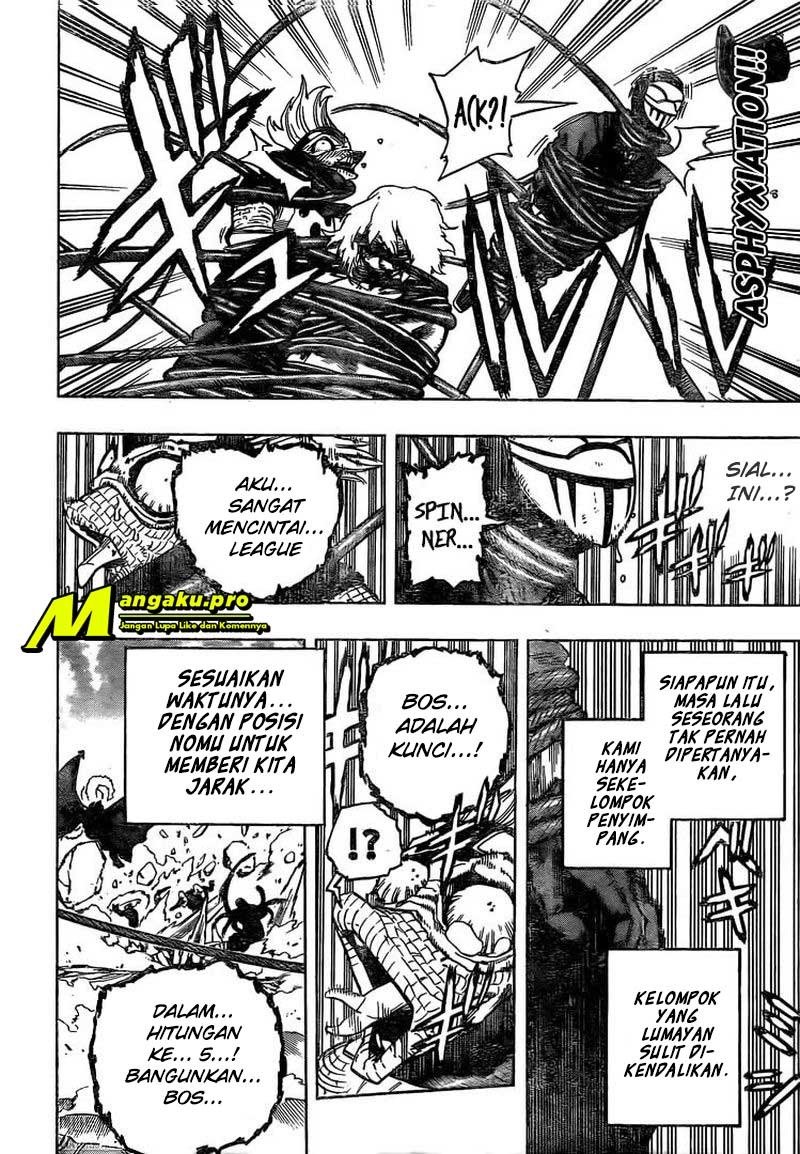 Chapter 294 - halaman 9