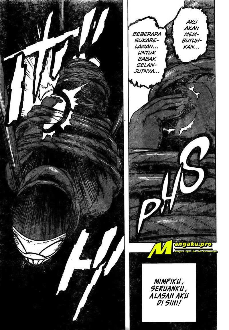 Chapter 294 - halaman 10