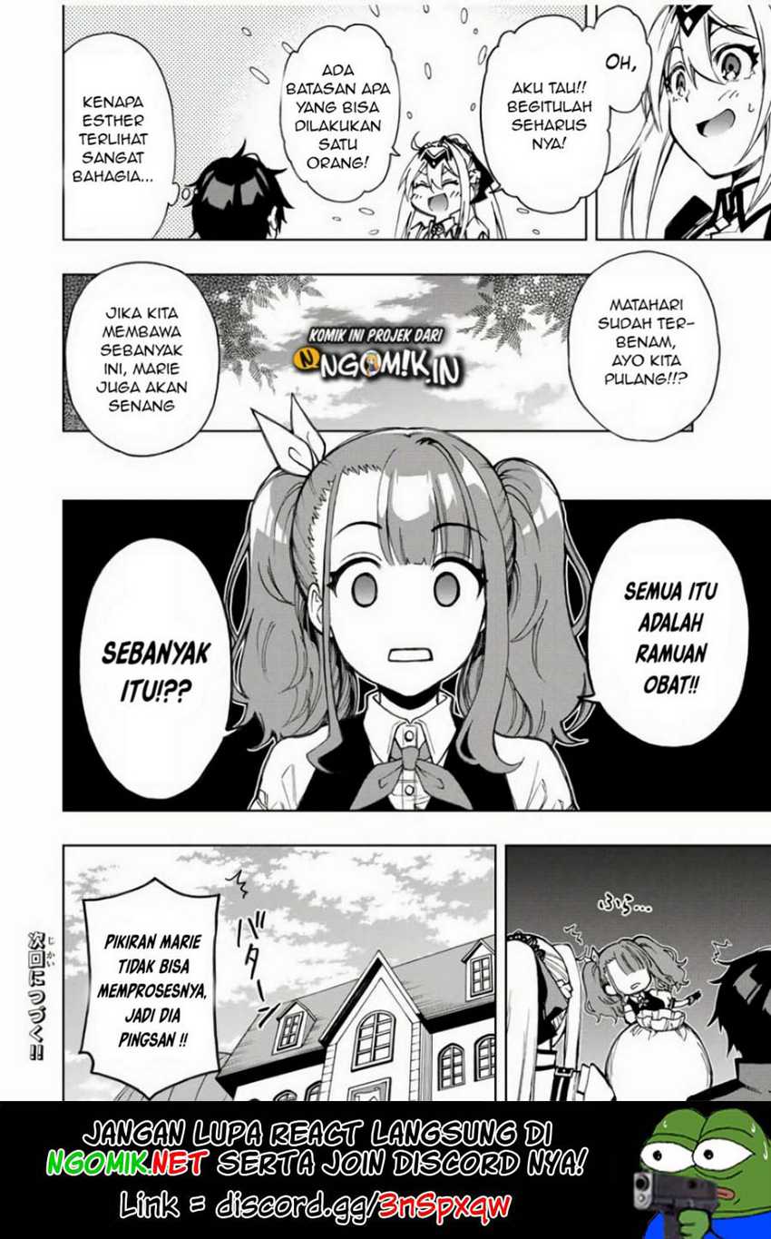 Chapter 19 - halaman 12