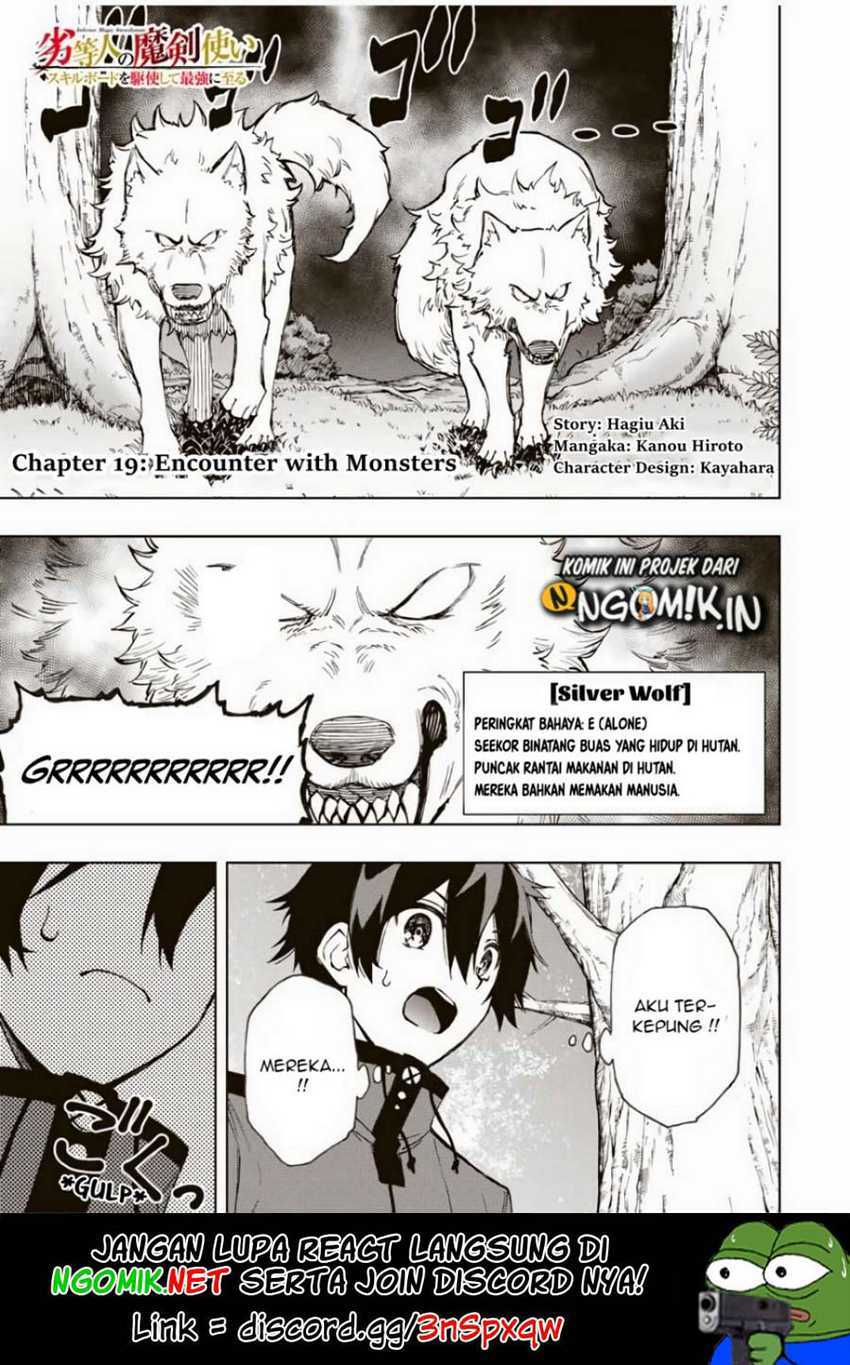 Chapter 19 - halaman 3