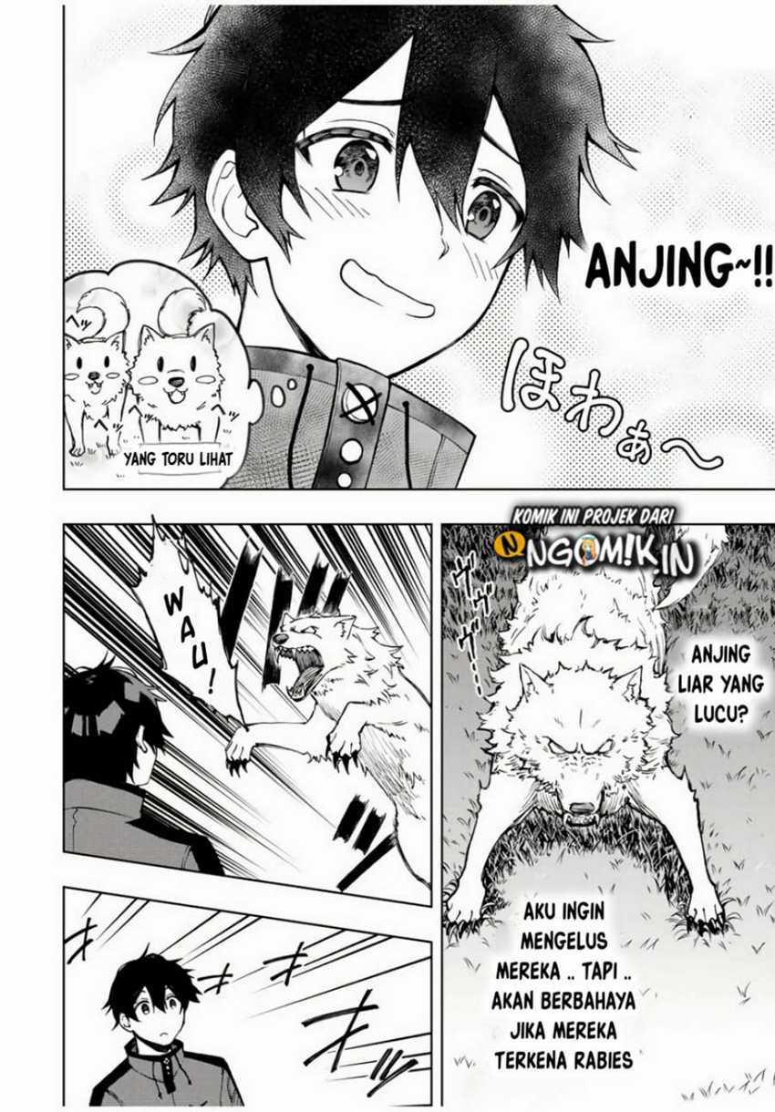 Chapter 19 - halaman 4