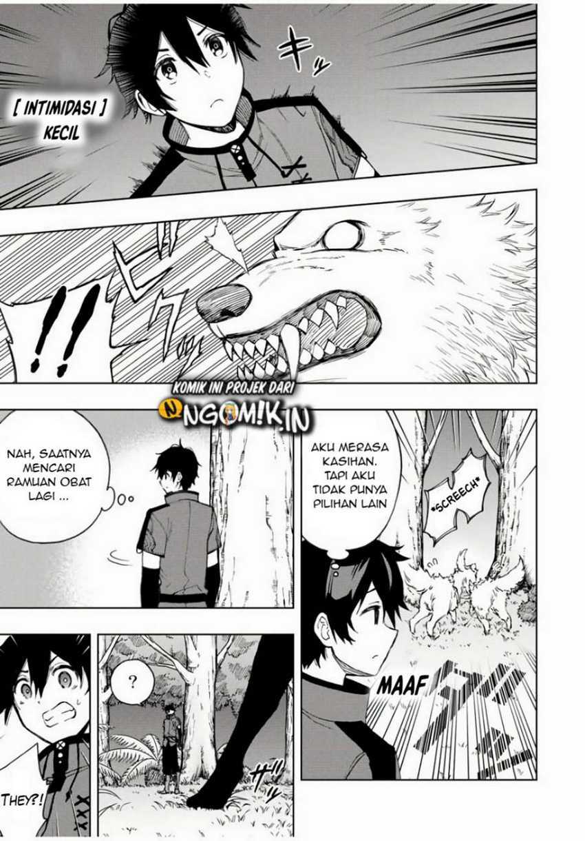 Chapter 19 - halaman 5