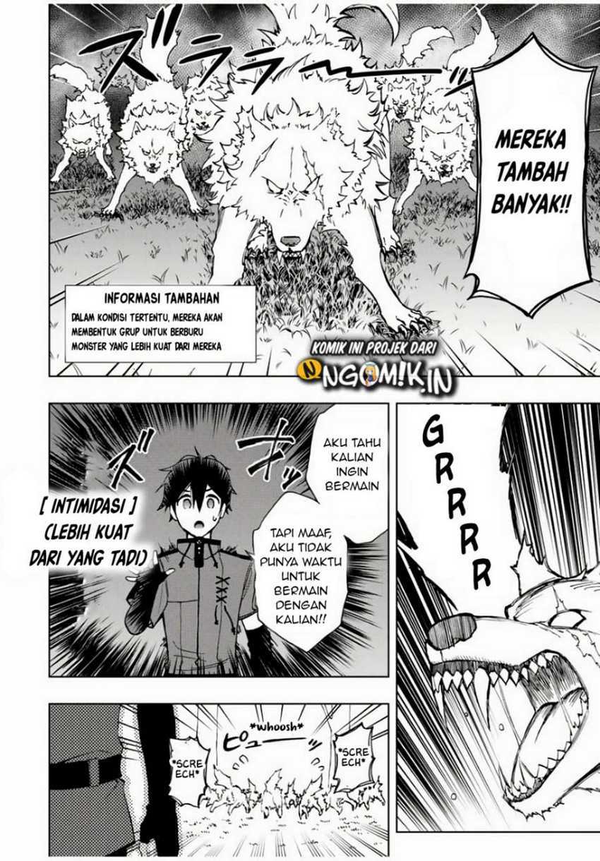 Chapter 19 - halaman 6