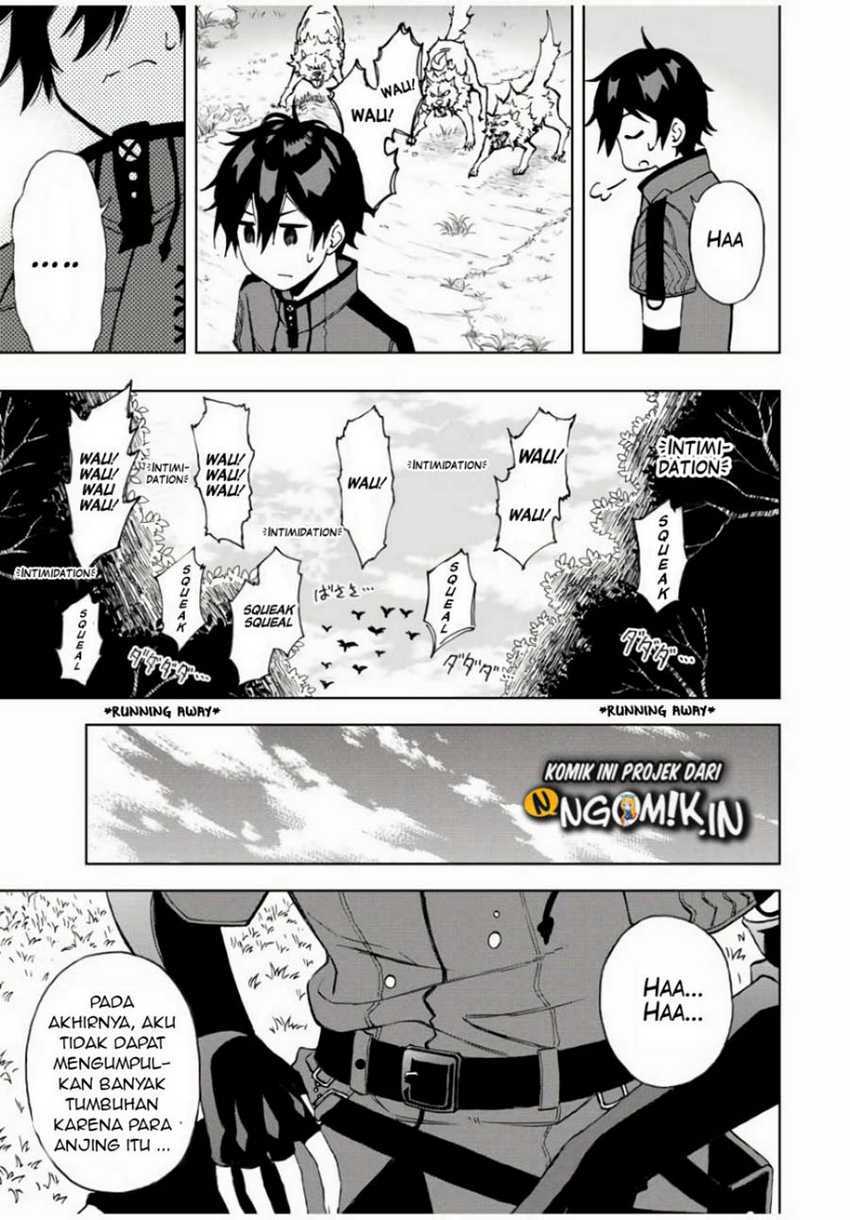 Chapter 19 - halaman 7