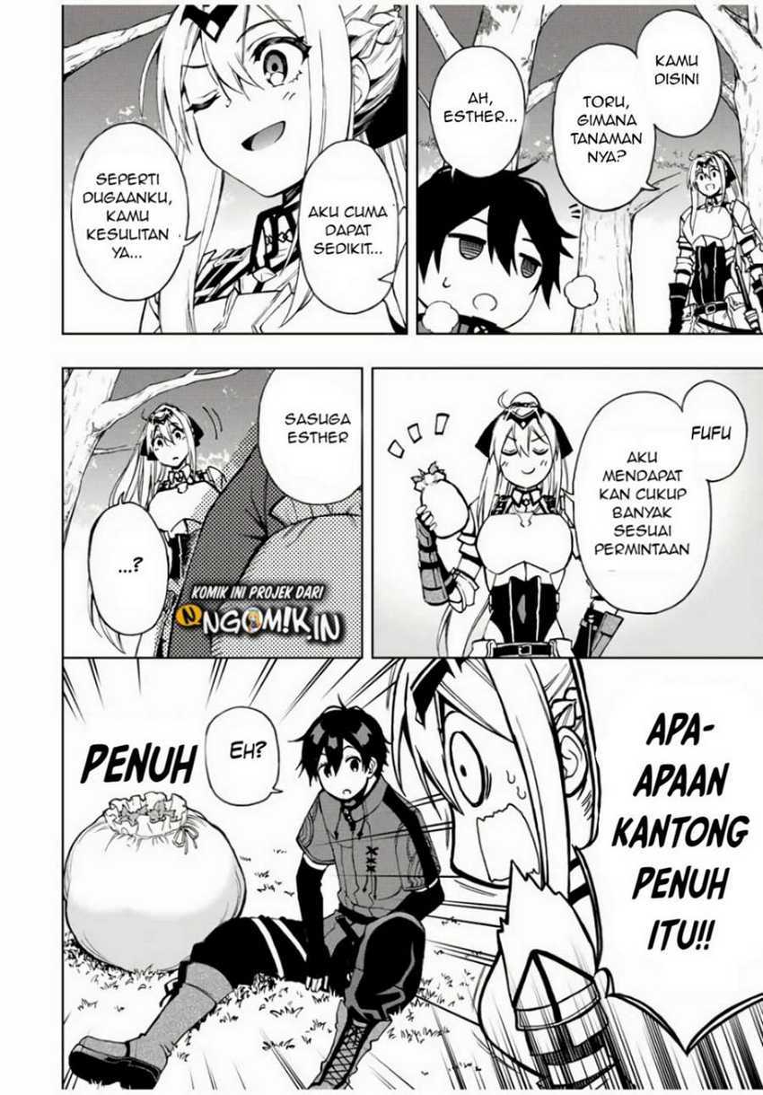 Chapter 19 - halaman 8