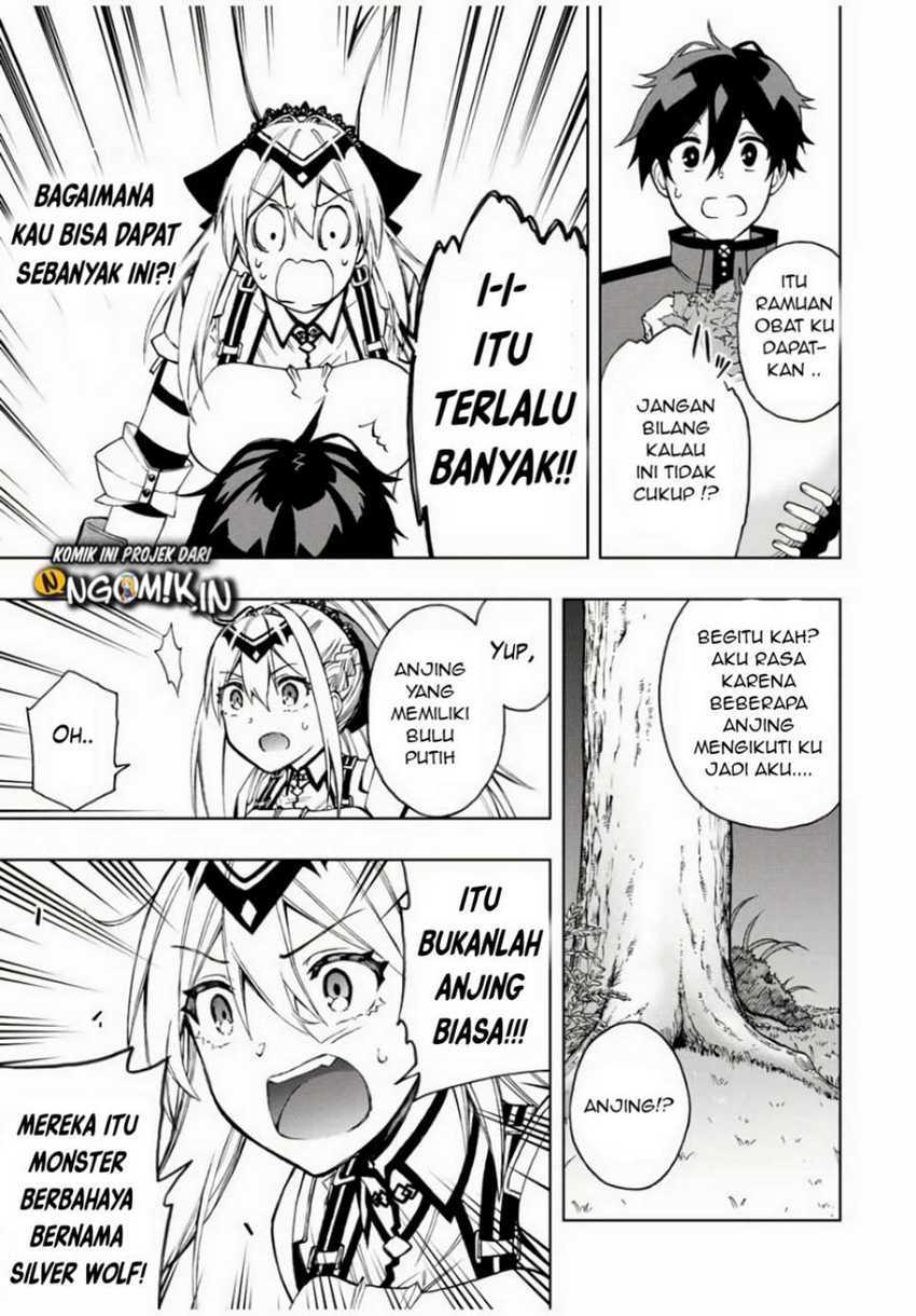 Chapter 19 - halaman 9