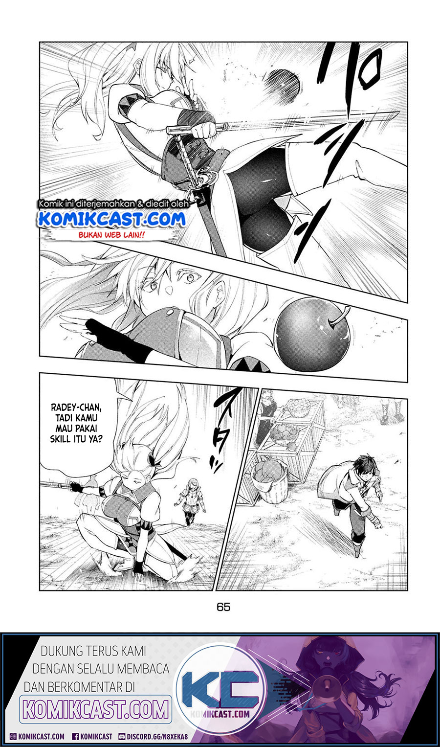 Chapter 14.2 - halaman 2