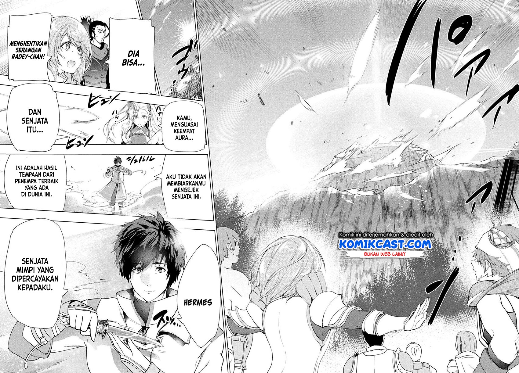 Chapter 14.2 - halaman 12