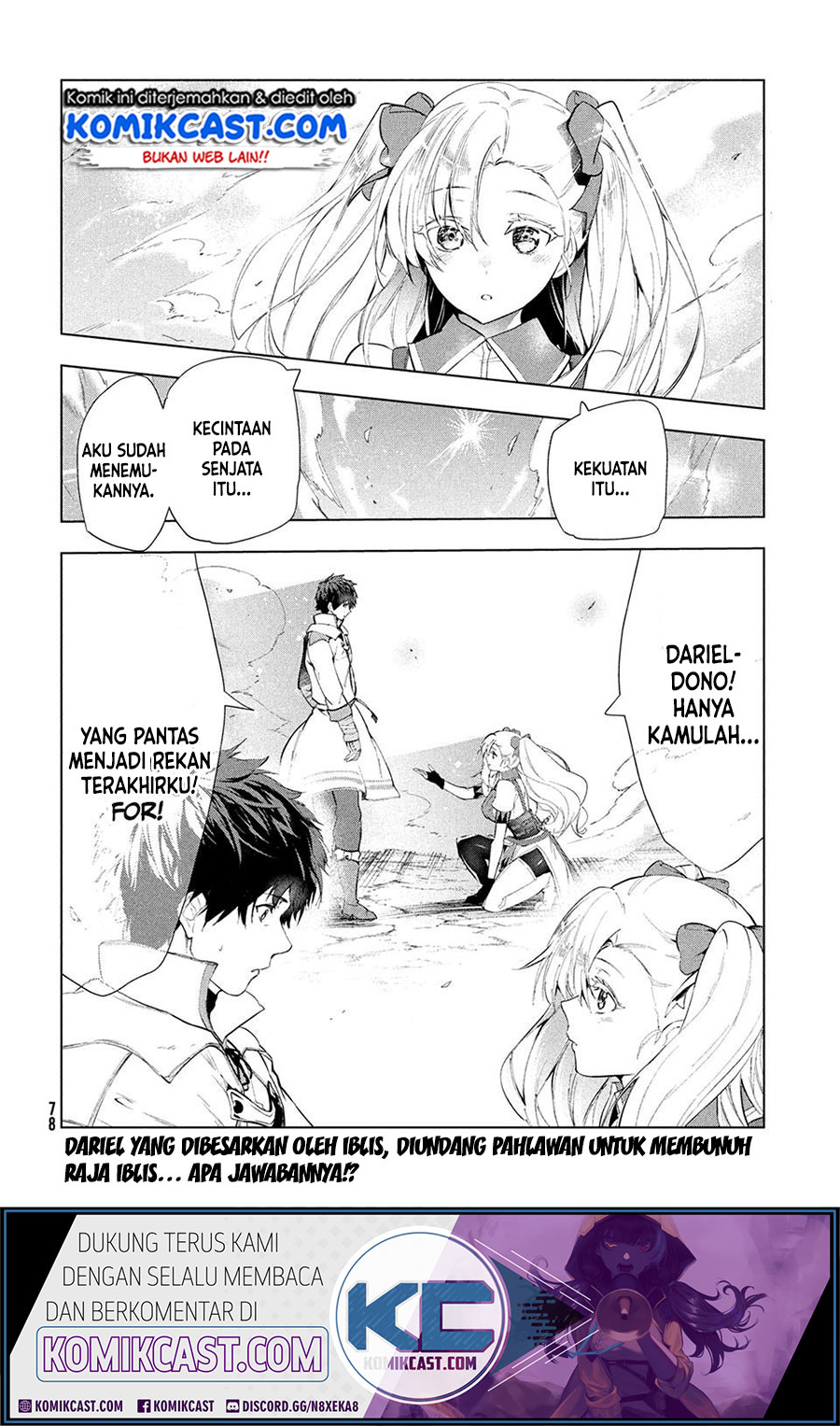 Chapter 14.2 - halaman 13