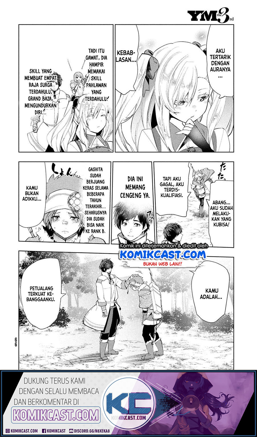 Chapter 14.2 - halaman 3