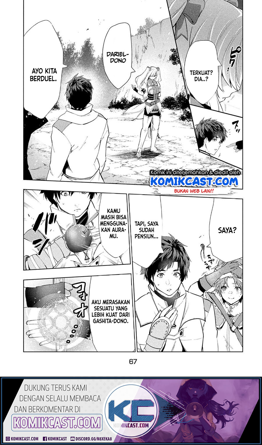 Chapter 14.2 - halaman 4