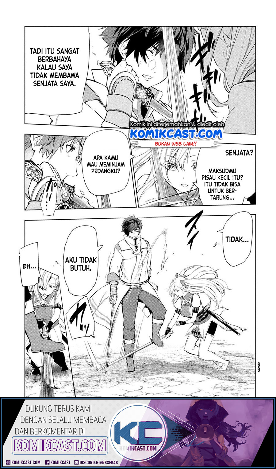 Chapter 14.2 - halaman 6
