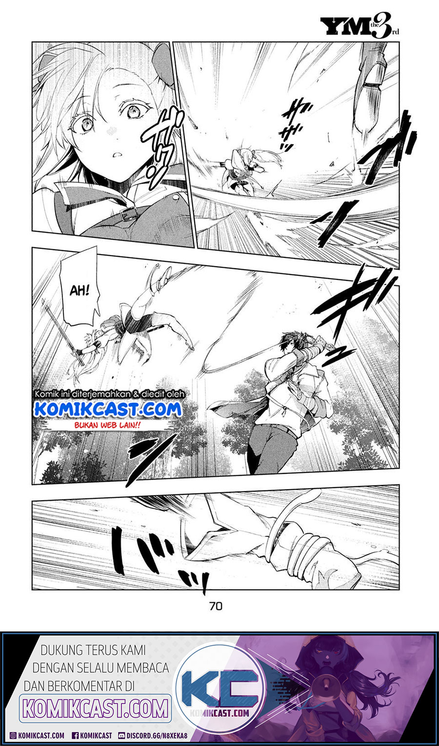 Chapter 14.2 - halaman 7