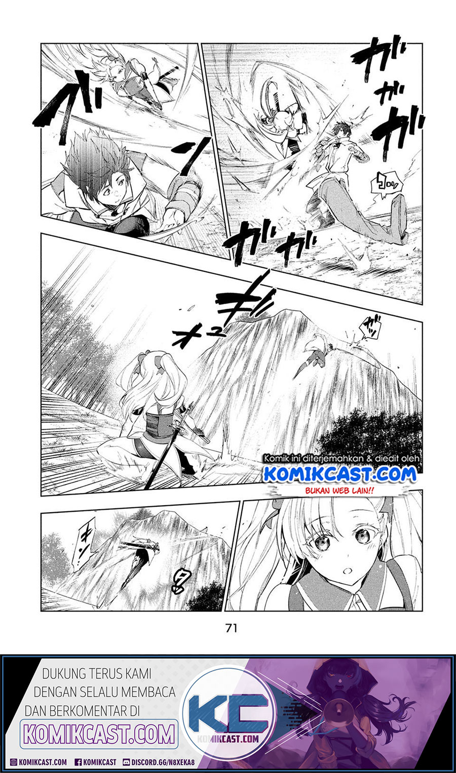 Chapter 14.2 - halaman 8