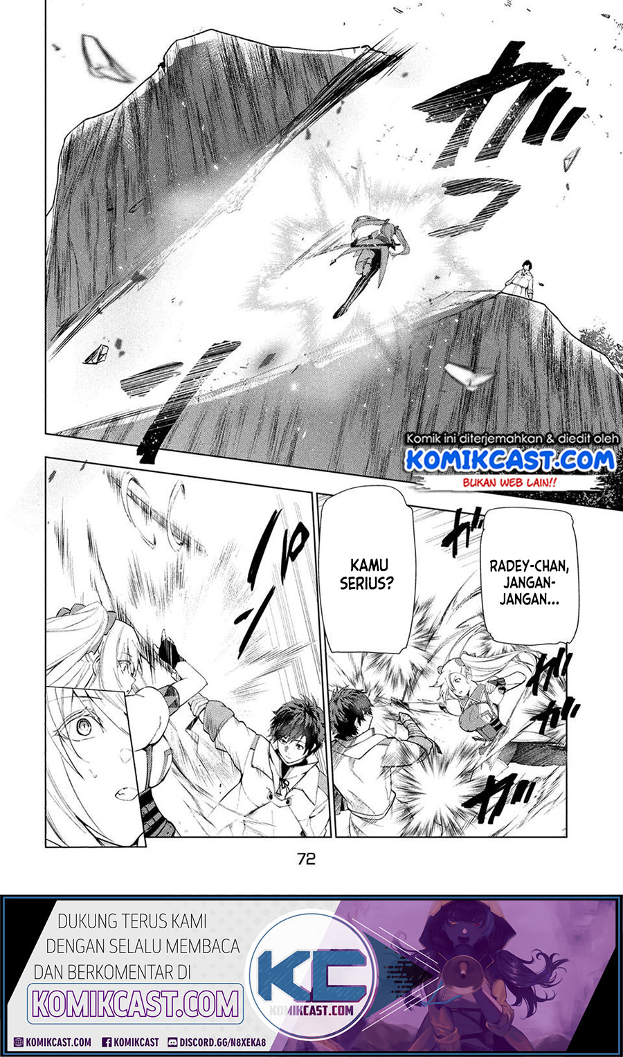 Chapter 14.2 - halaman 9