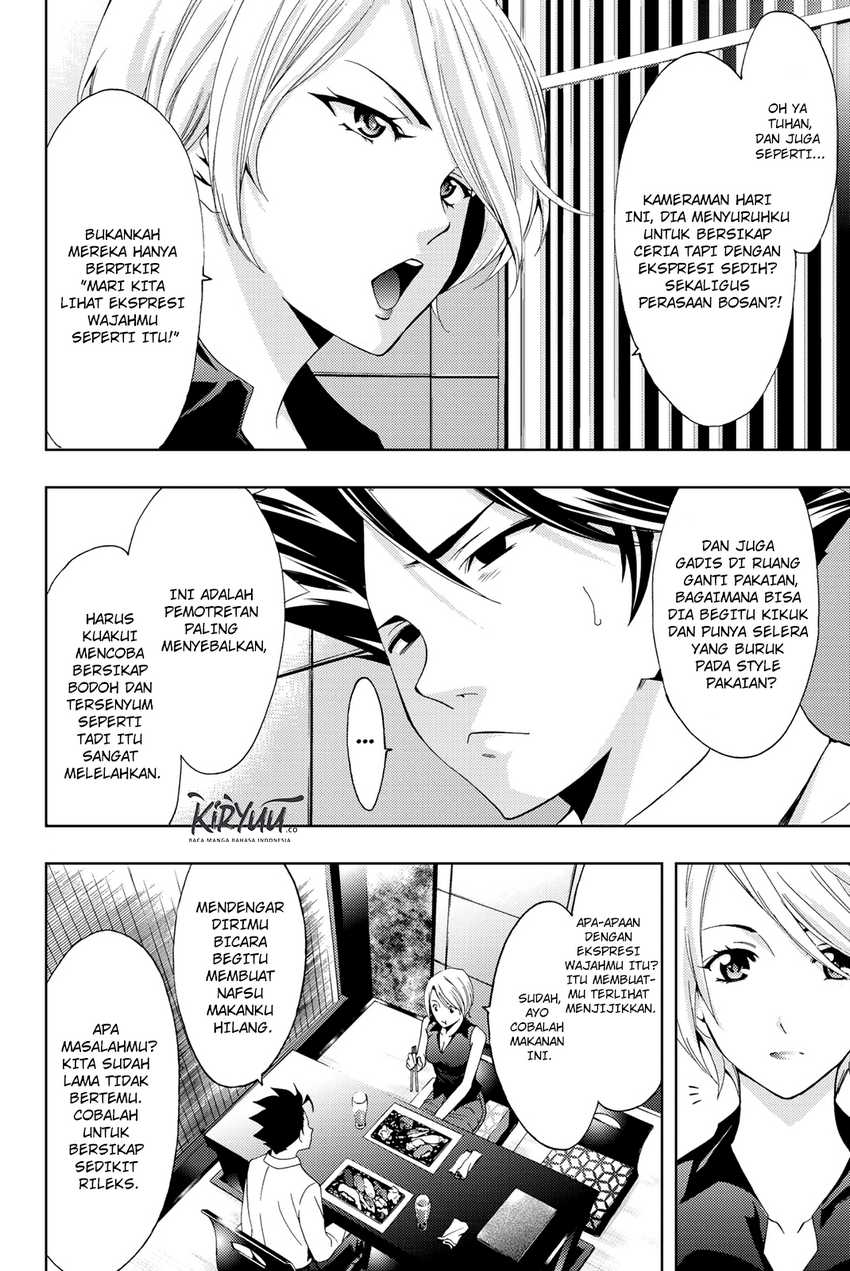 Chapter 56 - halaman 12