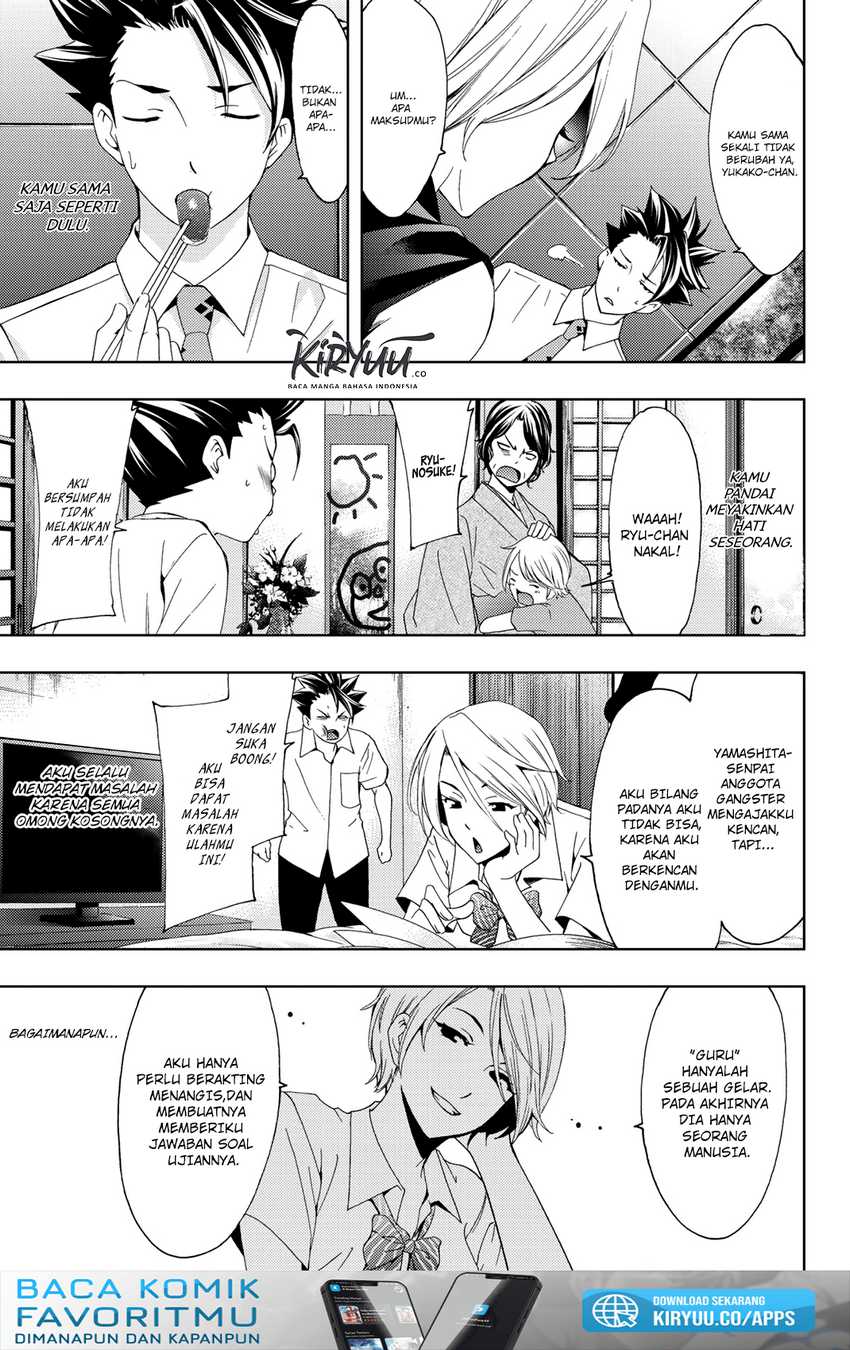 Chapter 56 - halaman 13