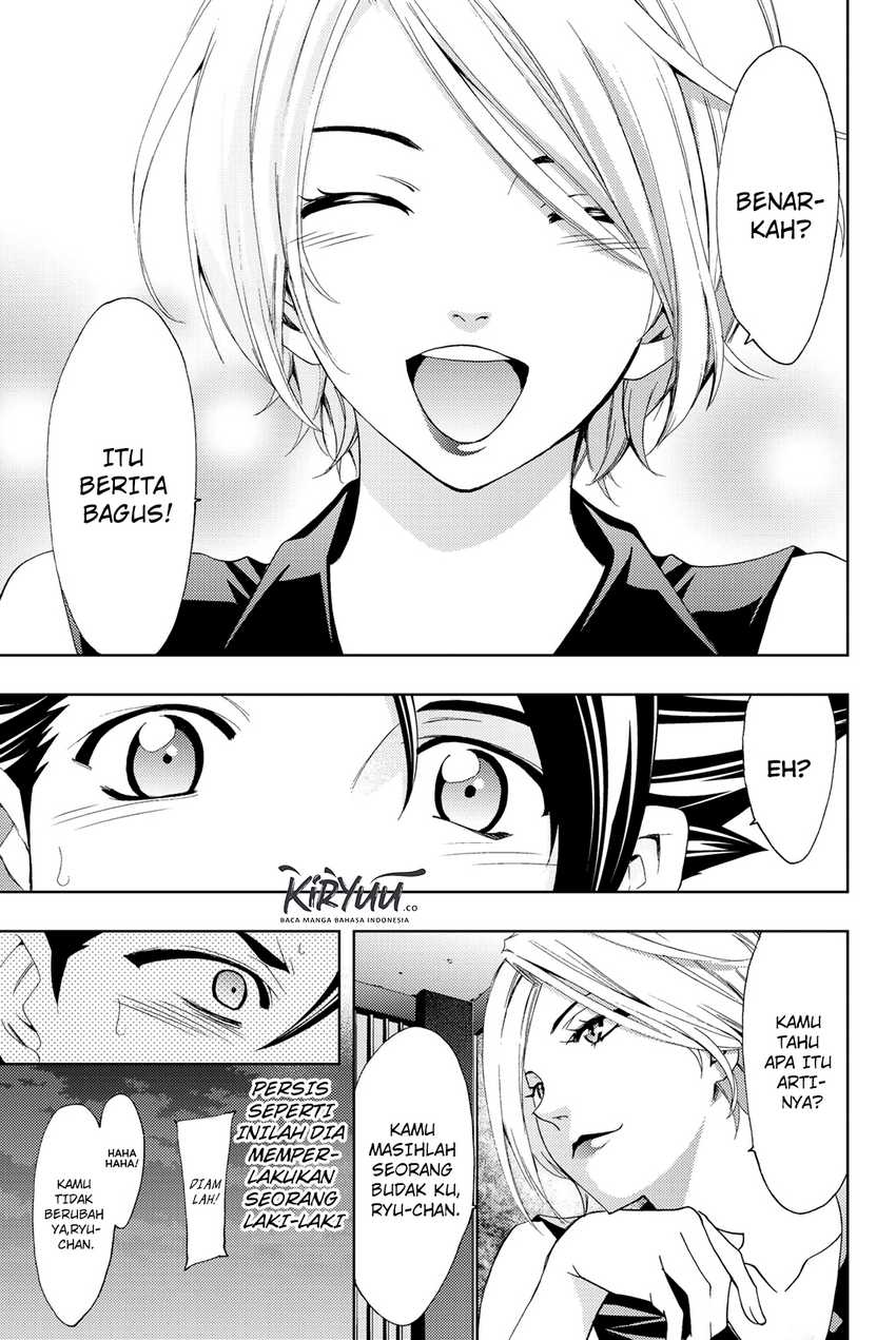 Chapter 56 - halaman 15
