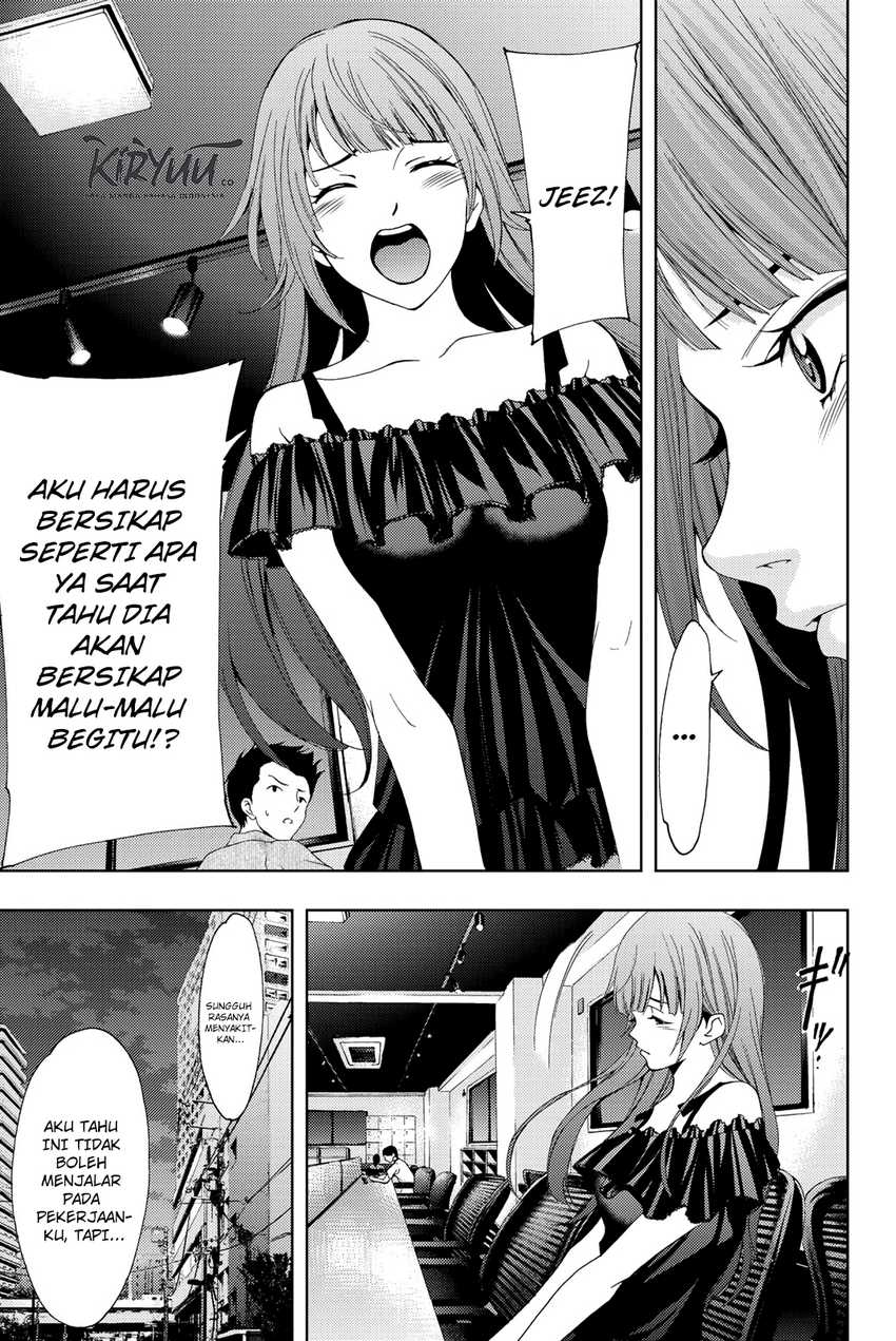 Chapter 56 - halaman 17