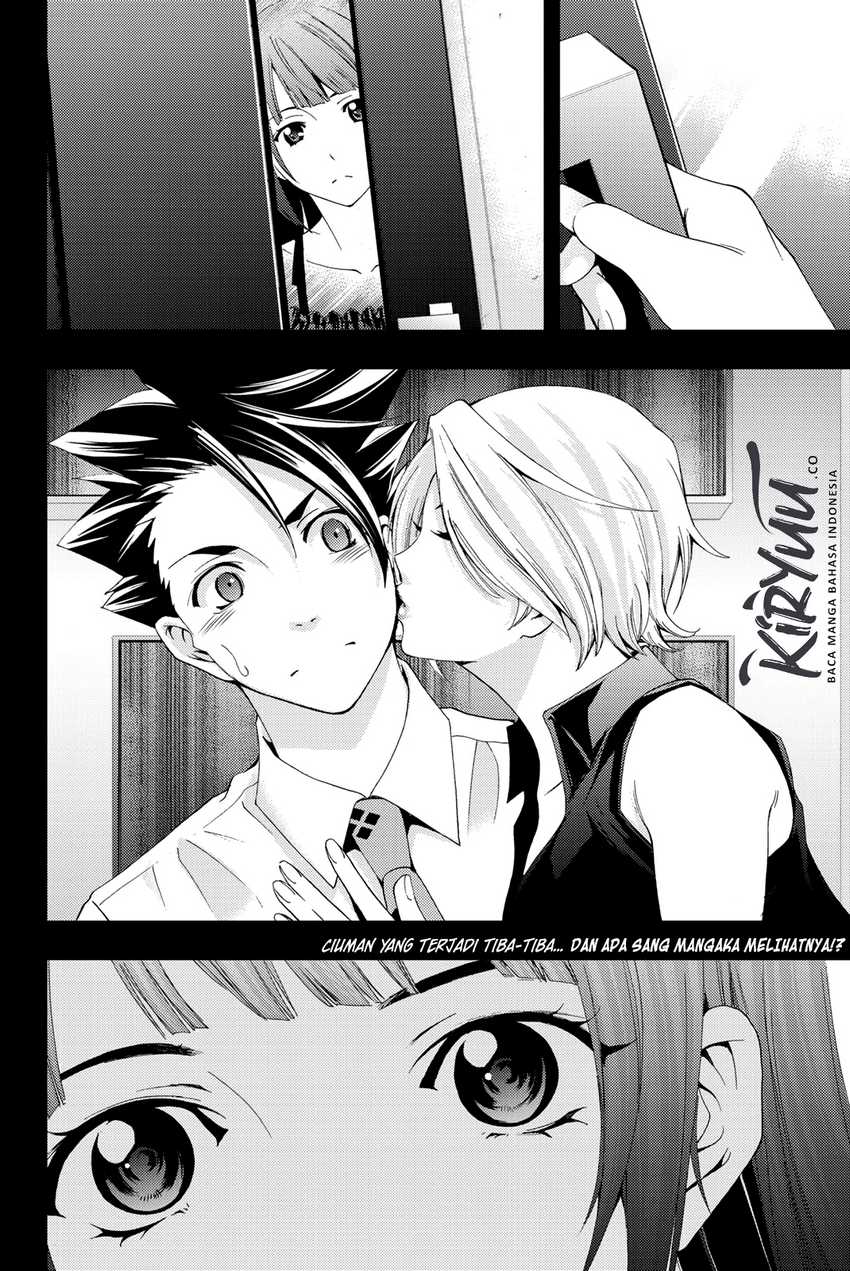 Chapter 56 - halaman 22