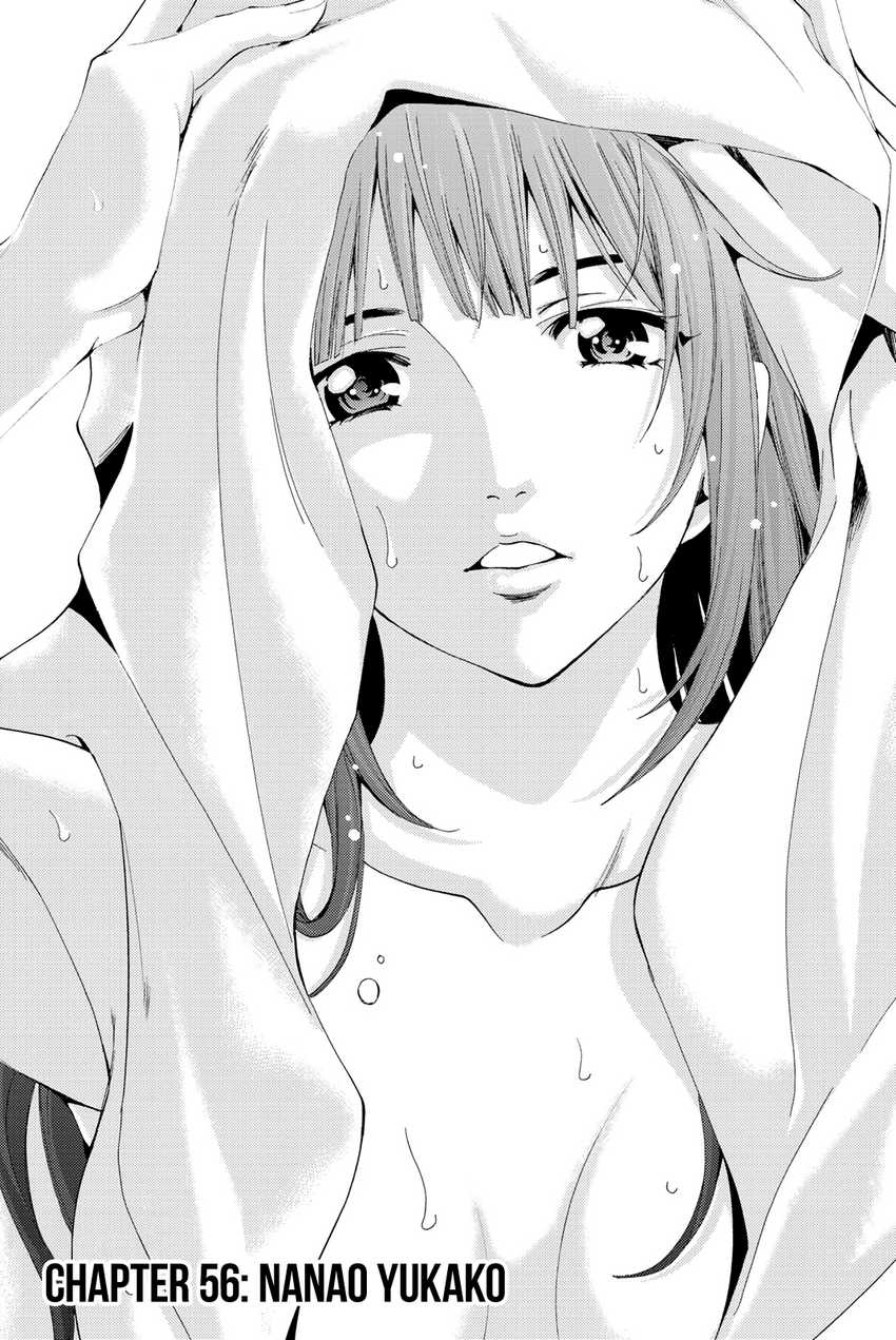 Chapter 56 - halaman 5