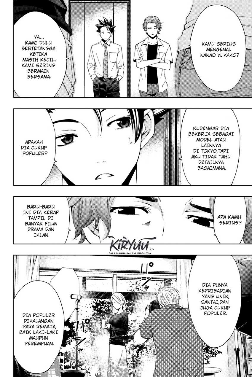 Chapter 56 - halaman 6