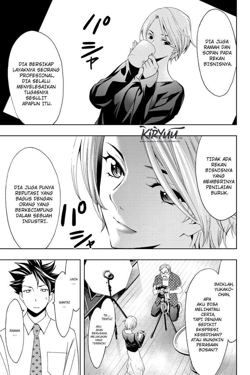 Chapter 56 - halaman 7