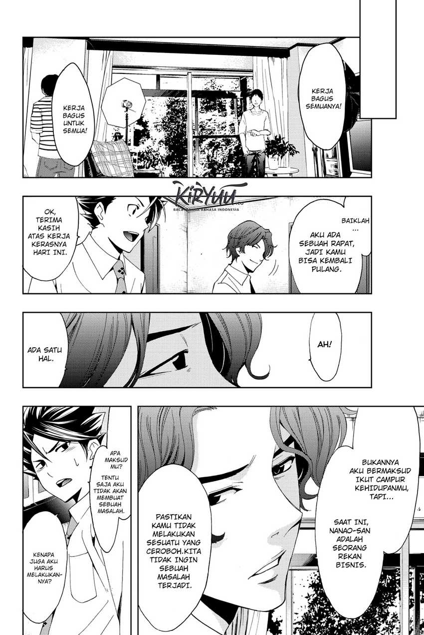 Chapter 56 - halaman 8