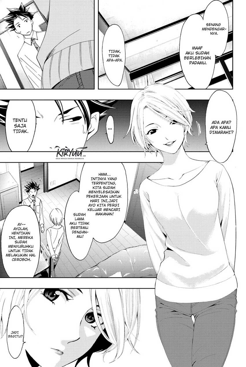 Chapter 56 - halaman 9