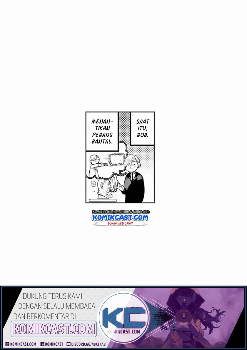 Chapter 124 - halaman 13
