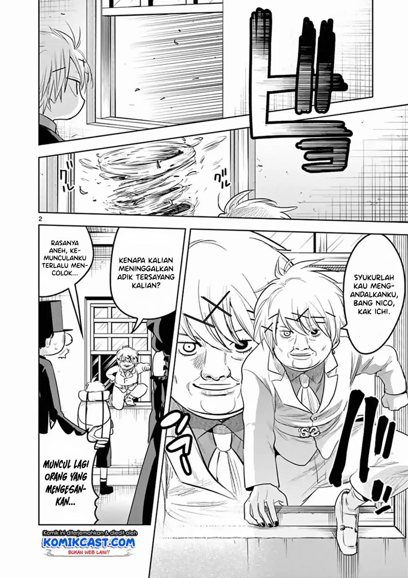 Chapter 124 - halaman 4