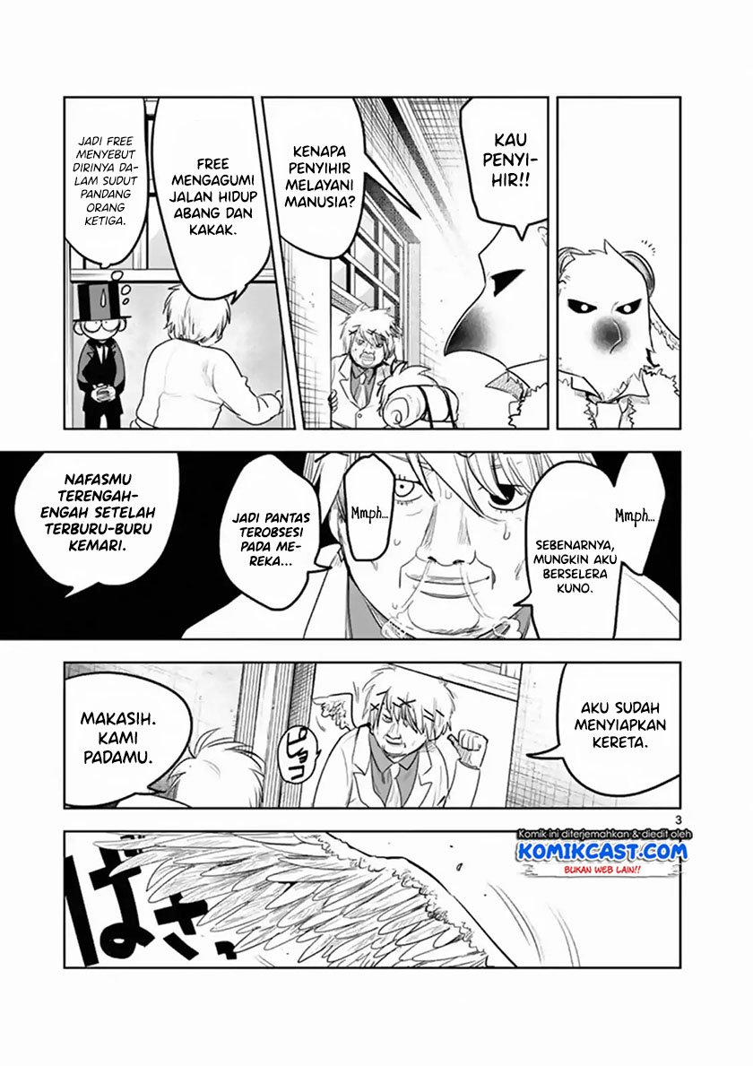 Chapter 124 - halaman 5