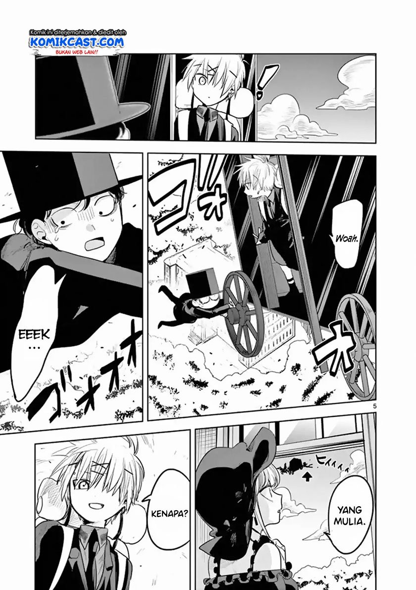 Chapter 124 - halaman 7