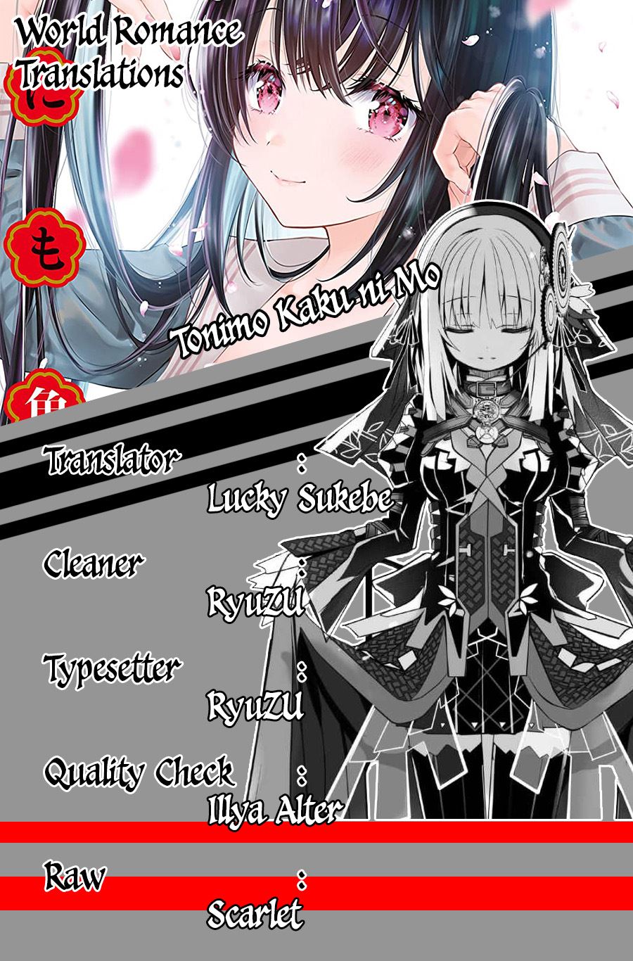 Chapter 6 - halaman 2