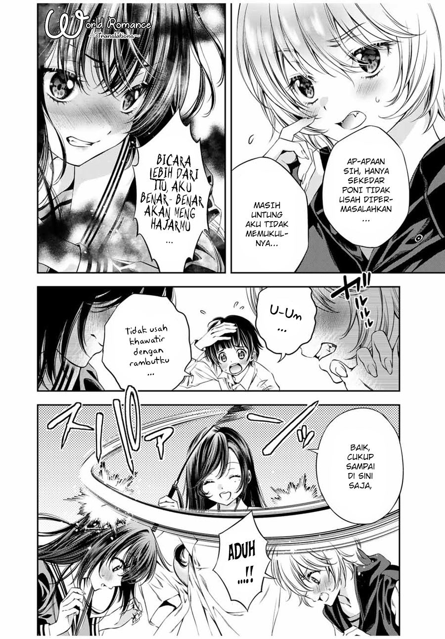 Chapter 6 - halaman 12