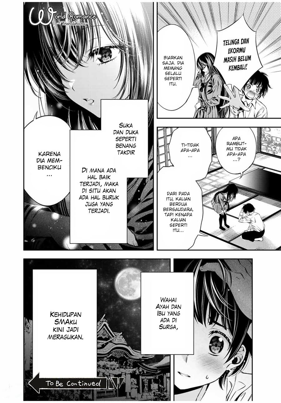 Chapter 6 - halaman 14