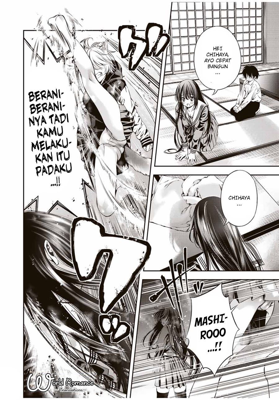 Chapter 6 - halaman 4