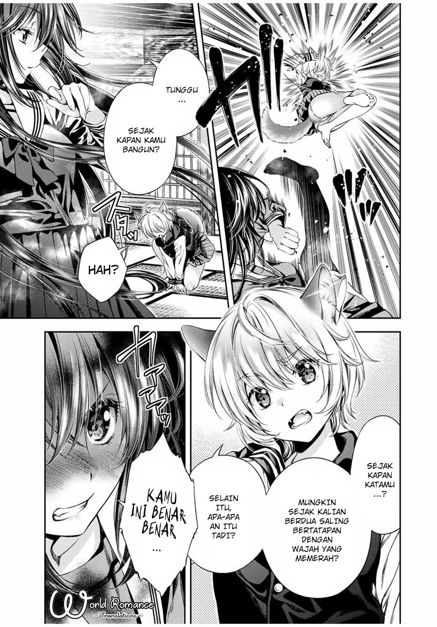 Chapter 6 - halaman 5