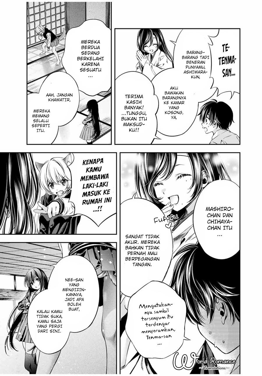 Chapter 6 - halaman 7