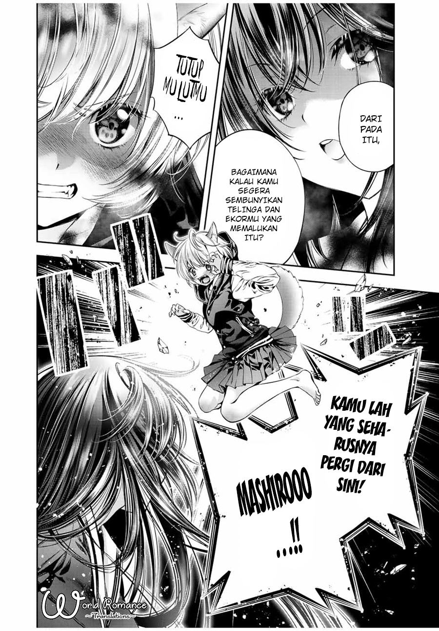 Chapter 6 - halaman 8