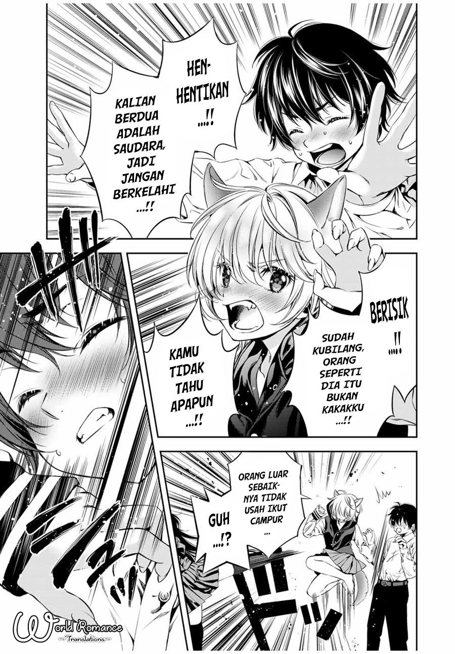 Chapter 6 - halaman 9