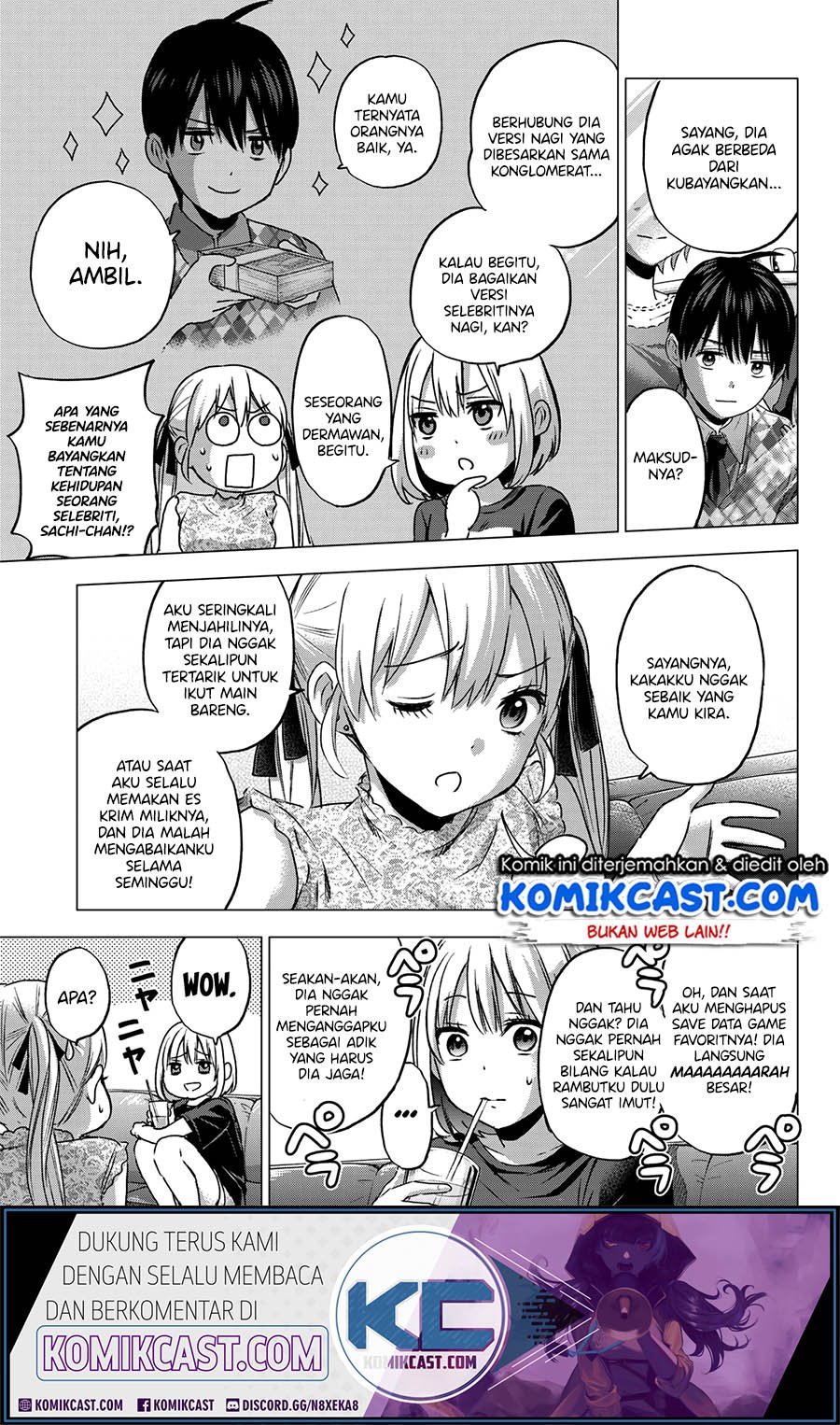 Chapter 44 - halaman 6