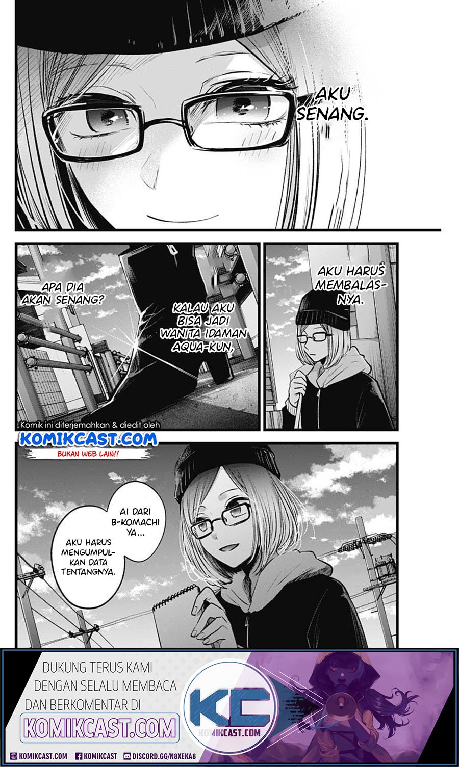 Chapter 28 - halaman 12